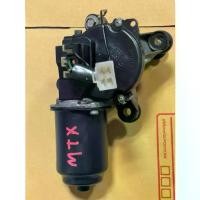 ราคา มอเตอร์ปัดน้ำฝนToyota Tiger D4D ไทเกอร์,ไมตี้X,ฮีโร่ รุ่นแปลงปลั้กมอเตอร์(แท้มือ2ญี่ปุ่น) (1733092447245338329)