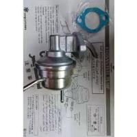 ราคา ปั๊มน้ำมันเชื้อเพลิงแบบประกอบสำหรับ Toyota 4k ประเภทเจ็ป 2cubes kyosan ญี่ปุ่น TP-613 สินค้ามีจำนวนจำกัด ส่งเร็ว (1734191742366287326)