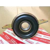 ราคา ❈ยางเพลากลาง​Toyota.. Lh112​(รถตู้​หัวจรวด)​ลูกปืน​ญี่ปุ่น​♪ (1735009443852879396)