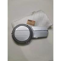ราคา ฝาปิดจานไฟ แท้ใหม่ ญี่ปุ่น Yamaha RX-S RXS 115 4X8-15415-00 (1735406657247675433)