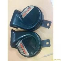 ราคา KILOPLIANG ขายดีประจำเดือนนี้ แตรเขียว/แตรหอยโข่งMITSUBA/12Vรุ่น ALPHA.HI/LOเสียงสูง เสียงต่ำ ราคาต่อ1คุ่ มือ2ญี่ปุ่น (1732599224437605433)