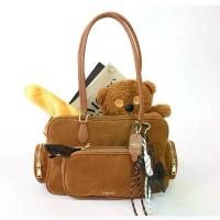 ราคา Lastel Sydney Size L สุดปัง รับ ซื้อ ฝาก ขาย กระเป๋า แบรนด์ เนม women bag lepliage หลุยส์ ผู้ หญิง coach แท้ ชุด รายอปี นี้ ช้อปปิ้ง ญี่ปุ่น ลา เบลล่า ของ แบร (1734423875271493130)