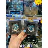 ราคา พวงกุญแจ Project mu แท้ ญี่ปุ่น คําแนะนําผลิตภัณฑ์ใหม่ของเดือนนี้ (1735043760287352570)