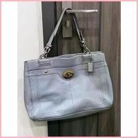 ราคา Coach สะพายไหล่แท้ ญี่ปุ่น มือสอง | หนังทั้งใบสวย คําแนะนําผลิตภัณฑ์ใหม่ของเดือนนี้ (1734407578588710625)