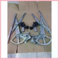 ราคา ขาย รางกระจกไฟฟ้าTOYOTA/VIGO/FR/FL/มือ2ญี่ปุ่น (1734581666291483939)