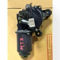 ราคา มอเตอร์ปัดน้ำฝนToyota Tiger D4D ไทเกอร์,ไมตี้X,ฮีโร่ รุ่นแปลงปลั้กมอเตอร์(แท้มือ2ญี่ปุ่น) (1735433914354468453)