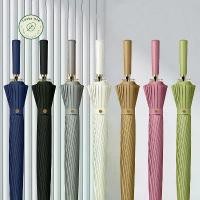 ราคา Luckylife ร่ม ญี่ปุ่น เกาหลี ร่มตอนเดียว มี 6 สี (1735544745881076849)