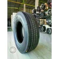 ราคา 295/80r22.5 11r22.5 18/16PR ยางรถบรรทุกคุณภาพสูงจาก ญี่ปุ่น Made in Japan ยี่ห้อ Falken รุ่น RI151 NEW2024 รับประกันคุณภาพ ได้ใช้แล้วจะติดใจ ใส่คูหน้าได้ (1730401535943150041)