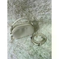 ราคา urban Revivo mini crossbody bag ชีเสิร์ฟ กระเป๋า แบรนด์ mossdoom พร้อม ส่ง ของ แบรนด์เนม คัดตู้ ญี่ปุ่น ลิน แท้ จาก ช้อป ราคา โปร สวย หรู ดู แพง ต้าร์ ผู้ชาย รับ หิ้ว มือสอง ถูก (1734442996350551248)