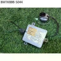 ราคา แท้ มือสอง ญี่ปุ่น กล่องไฟซีนอน บัลลาสต์ HONDA , MITSUBISHI XENON D2R D2S (ราคากล่องละ) (1734638762267870951)
