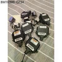 ราคา แท้ มือสอง ญี่ปุ่น กล่องไฟซีนอน บัลลาสต์ NISSAN TEANA , MAZDA 3 XENON D2R D2S (ราคากล่องละ) (1734638728477574477)