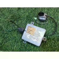 ราคา แท้ มือสอง ญี่ปุ่น กล่องไฟซีนอน บัลลาสต์ HONDA ,MITSUBISHI XENON D2R D2S (ราคากล่องละ) (1734668464355902988)