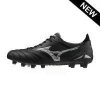 ราคา รองเท้าฟุตบอล Mizuno Morelia Neo iv Made in Japan [ ญี่ปุ่น หนังจิงโจ้แท้ ] (1734855656136738470)