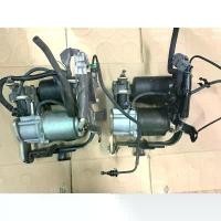 ราคา ปั๊มลมรุ่นเล็กมือ2ญี่ปุ่น12v (1733997703089194021)