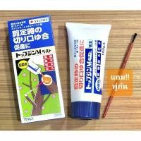 ราคา [ส่งฟรี] ถูกที่สุดดดด++ใช้กันยาวๆหมดอายุปี 2027++ยาทาแผล ต้นไม้ดีที่สุด ยาปิดแผล นำเข้า ญี่ปุ่น (1732572110552073442)