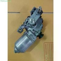 ราคา PitakSonthong ขายร้อน มอเตอร์ปัดน้ำฝน/TOYOTA/FORTUNER ปี05-15/VIGOปี05-15/REVOปี15-20 /VIOSปี03-07/ALTIS ปี03-07/COMMUTERปี05-15 มือ2ญี่ปุ่น (1732597856408929447)