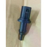 ราคา เซนเซอร์วัดอุณหภูมิอากาศ เซนเซอร์หม้อกรองไอดี HONDA ทั่วไป ใส่ได้หลายรุ่น มือ2ญี่ปุ่น (1734977631683314738)