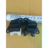 ราคา สวิตชกระจกไฟฟ้าHONDA ACCORD ปี94-97 ปลั๊กดำ ปลั๊กขาว มือ2ญี่ปุ่น (1732974104838243486)