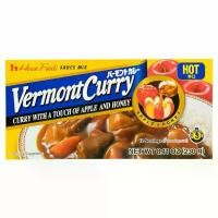 ราคา HOUSE เวอร์มอนท์ เคอรี่ (ฮอท) 230g HOUSE Vermont Curry (Hot) 230g เครื่องแกงกะหรี่ ก้อนแกงกะหรี่ แกงกะหรี่ ญี่ปุ่น คําแนะนําการขายที่ร้อนแรงในเดือนนี้ (1735348914980226923)