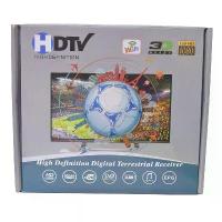 ราคา กล่องรับสัญญาณ DVB-T2, เครื่องรับสัญญาณทีวีดาวเทียม, MPEG4 H.264, STB Dvb-t2, เหมาะสำหรับอินโดนีเซีย, มาเลเซีย, โคลอมเบีย, ยูกันดา, เคนยา, แอฟริกาใต้ (1731377956936778813)