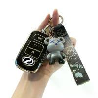ราคา เคสพวงกุญแจ 2026 สำหรับ Perodua North Deer (มาเลเซีย), Myvi และ Toyota Raize (1734299873871102998)