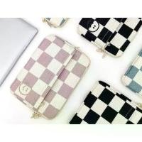 ราคา กระเป๋าใส่ iPad, 11 นิ้ว, เกาหลีใต้, กระเป๋าเก็บแท็บเล็ต Apple, กระเป๋าแล็ปท็อปป้องกัน, กระเป๋า Messenger แบบปรับได้ (1730744066581236099)