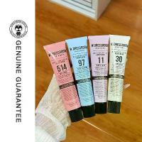 ราคา handcream แฮนด์ครีม เกาหลีใต้ W. dressroom Multi-Clothing Silk Fragrance Hand Cream Peach 49/97 ให้ความชุ่มชื้นและให้ความชุ่มชื้นในฤดูใบไม้ร่วงและฤดูหนาว Kim Heechul (1734792559347860627)