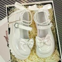 ราคา รองเท้าแสดง, ไซส์เล็ก 32-33-34, สำหรับเด็กและนักเรียน, สไตล์เจ้าหญิง, หนัง, เหมาะสำหรับฤดูใบไม้ผลิและฤดูใบไม้ร่วง, สั้น, สำหรับเด็กผู้หญิง รองเท้า แทคติคอล สายสปีด แบล็กเบอร์รี่ (1734923200725419383)