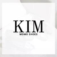 ราคา KIM รองเท้าคุณหนูสวยเนี๊ยบมาก คําแนะนําผลิตภัณฑ์ใหม่ของเดือนนี้ แตะส้นสูง เจลลี่ บันนี่ รองเท้านิ่มๆ ใส่สบาย นุ่ม ๆๆ ส้นสูง แบรนด์ ไทย (1733501132458198998)