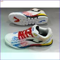 ราคา （New）joma futsal,Joma Top Flex Regate Rebound ,jakeo รองเท้าฟุตซอลของแท้ ，วัสดุหนังวัว, Size 39-45 futsal shoes， รองเท้า ฟุตซอบ , ฟุตซอลรองเท้า， ร้าน รองเท้า ฟุตซอล ใกล้ ฉัน， ร (1733898754317649898)
