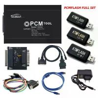 ราคา KTM FLASH โปรแกรมเมอร์ ECU มืออาชีพ 67 ใน 1 รองรับโปรโตคอล 67 เครื่องมืออัปเกรดพลังงาน ECU สำหรับ PCM ของ Ford Focus และ Ford Kuga (1735531441415489124)