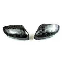 ราคา สติกเกอร์คลุมกระจกมองข้างด้านหลังและกระจกมองข้างข้าง สำหรับ Ford Focus รุ่นปี 2012 และ 2018 อุปกรณ์เสริมรถยนต์ (1735437412368417884)