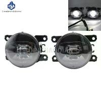 ราคา ไฟ LED รถ, ไฟตัดหมอก H11, DRL, ไฟวิ่งกลางวันสำหรับ Ford Focus, Fiesta, Explorer, Transit, Mondeo, Edge, Ka, Mondeo, Fusion, 12V (1732342940544959801)