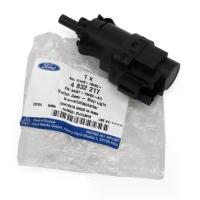 ราคา FD สวิทช์ไฟเบรค FORD RANGER ปี 12-14 ,FORD FIESTA ,FORD ECOSPORT ,FORD FOCUS (1735012417287653077)