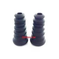 ราคา ส่งฟรี ยางกันกระแทกโช๊คหลัง ยางกันฝุ่นโช๊คหลัง มาสด้า 3 Mazda 3 2005-2013 / Ford Focus ฟอร์ด โฟกัส MK2 2005-2013 Doctor Car (1732171465647884304)