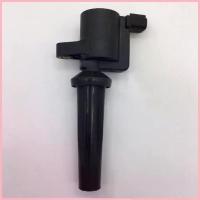 ราคา สปอตสินค้า คอยล์จุดระเบิด FORD FOCUS 1.8 & 2.0 / MAZDA 3 2.0 (1733358907451540579)