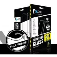 ราคา Focus ฟิล์ม กระจกนิรภัย สำหรับ iPhone 6 6s 6 Plus 6s Plus 7 8 Plus 12 Pro 12 Pro Max Xs Max XR 11 Pro (1734899907866100915)
