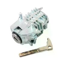 ราคา สลักล็อคประตูรถยนต์, สำหรับ Mercedes Benz W164 W221 S350 S400 S500 S600, ซ้าย, ล็อคกระบอก, เครื่องมือช่าง (1732657579971347596)