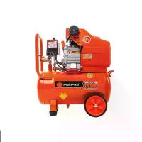 ราคา PUMPKIN ปั้มลมโรตารี่ JORDAN II 3.0HP 25L รุ่น PTT-J3HP25(31545) ปั้มลม พัมคิน เครื่องมือช่าง (1730027006560406314)