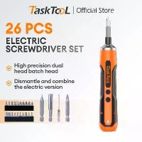 ราคา มีบริการเก็บปลายทาง จัดส่งเฉพาะจุด TASKTOOL เครื่องมือช่าง ไขควงไฟฟ้า ไขควงไร้สาย ไขควงไฟฟ้าไร้สาย สว่านไฟฟ้า อเนกประสงค์ (1734716899040331586)