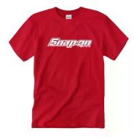 ราคา แนะนำ แนะนำ SNAP ON TOOL T SHIRT 003 COTTON 100% เสื้อยืด เครื่องมือช่าง SIZE M -3XLTikTok (1735486363668088702)