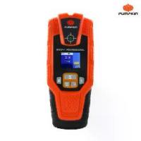 ราคา [ผ่อน0%] PUMPKIN เครื่องตรวจจับวัตถุ รุ่น MWD4-1 (11121) 4IN1 อุปกรณ์ตรวจสอบ อุปกรณ์ตรวจจับ เครื่องตรวจสอบ เครื่องสแกนผนัง พัมคิน เครื่องมือช่าง Good Morning Product (1729999230381820714)