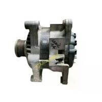 ราคา ไดชาร์จ เชฟโรเลต โซนิค เครื่องยนต์ ๑,๔ Alternator Chevrolet Sonic 1.4 Engine ***สินค้ามือสอง รับประกันคุณภาพสินค้า ๓๐วัน *** (1733148139130291286)