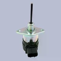 ราคา Solenoide / Soline / Engine Shutdown Switch for Kubota Tractors L4018 - L5018 (1735105077048345733)