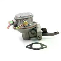 ราคา ปั้ม AC ดัทสัน นิสสัน J12 J13 J15 J16 ปั้มเชื้อเพลิง Engine Datsun Nissan Pickup Truck UTE 1964-85 / 2507-2528 ของใหม่ (1733604018789255126)