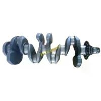 ราคา ข้อเหวี่ยง 1NZ Engine Toyota Vios Y2004 Toyota Yaris Y2006 Toyota Vios Y2008 (1731703859243157590)