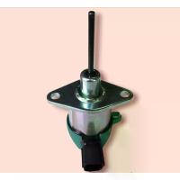 ราคา Solenoid / Solenoid Switch / Engine Shutdown Switch Kubota Tractor L3408-L3608-L4508-L4708 -M6040 -L4018Sp (1735105101669238064)