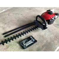 ราคา เครื่องเลื่อยตัดแต่งกิ่ง พุ่มไม้ แบบเครื่องยนต์ ยาว 24 นิ้ว Engine Trimmer ยี่ห้อ XYLON รุ่น XYL-230A (1731117070468484000)