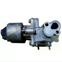 ราคา Egr​ Chevrolet Aveo 1.4​ Engine​ (1733603973396269052)