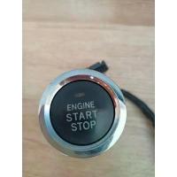 ราคา ชุดปุ่ม Start ( Engine Start Stop) ปุ่มกดสตาร์ท รถยนต์ ปุ่มสตาร์ทเครื่องยนต์ Stop Start Engine แท้ถอดญี่ปุ่น (1734993024376996953)
